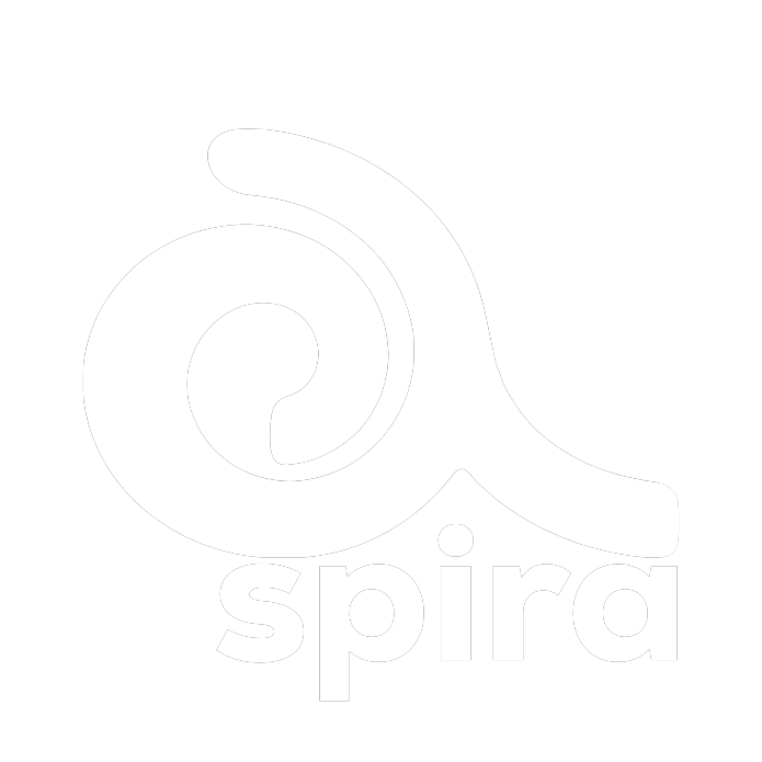 spira